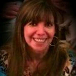 Meet your Posher, Dixie